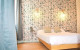 Hôtel le Thurot