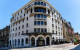 Hôtel Ibis Central