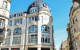 Hôtel City Loft