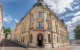 Hôtel Mercure Le Mans Centre