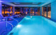 Hôtel Mercure Le Mans Batignolles