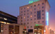 Hôtel All Seasons Le Mans Gare Sud