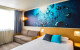 Hôtel Novotel Le Mans