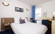 Hôtel Appart'city Limoges