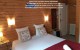 Art Hotel Tendance