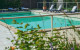 Hôtel Citotel Les Alizés