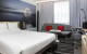 Hôtel Novotel Limoges Le Lac