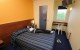 Hôtel Mister Bed Orléans Olivet 