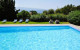 Hôtel Sun Beach