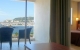 Hôtel Residence de Tourisme Ajaccio Amirauté  