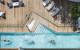 Hôtel Mercure Ajaccio