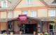 Hôtel Mercure Alençon