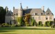 Hôtel Château de Saint Paterne