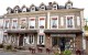 Hôtel Ronsin
