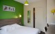 Hôtel Logis La Lentillere