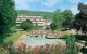 Hôtel Touring Hotel & Restaurant
