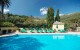 Hôtel Demeure Castel Brando