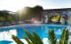Hôtel Les Jardins De La Madrague