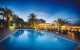 Hôtel Spa La Madrague