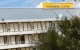Hôtel Premiere Classe Dunkerque Saint Pol Sur Mer 