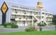 Hôtel Premiere Classe Dunkerque Est Armbouts Cappel