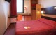 Hôtel Premiere Classe Dunkerque Loon Plage