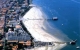 Hôtel Park Inn Arcachon