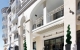 Hôtel Residhome Arcachon Plazza