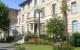 Hôtel Villa Regina 