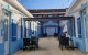 Hôtel Résidence L'Aquarium