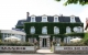 Hôtel Normandie