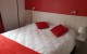 Go to H�tel Restaurant De Seignelay