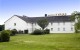Go to H�tel Kyriad Auxerre Appoigny