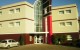 Go to H�tel Cerise Auxerre