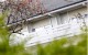Go to H�tel Campanile Auxerre - Mon�teau