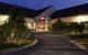Go to H�tel Mercure Auxerre Nord