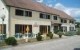 Go to H�tel Le Pressoir - Auxerre Appoigny