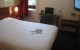Brit Hotel Aquitaine