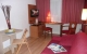 Hôtel Séjours & Affaires Poitiers Lamartine