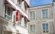 Hôtel Citôtel le Plat d'Etain