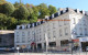 Inter-Hotel Continental