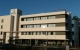 Hôtel Altica Pau