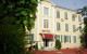 Inter-Hotel Montpensier