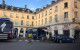 Inter-Hotel De Gramont