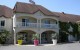 Hôtel Best Western La Palmeraie