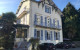 Hôtel Montilleul