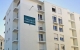 Hôtel Appart'hotel Victoria Garden Pau