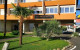 Hôtel Atlantic