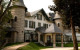 Hôtel Villa Navarre