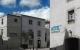 Hôtel Saint Nicolas